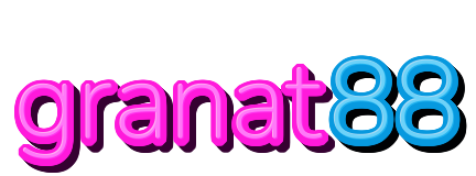 granat88 — logo kanal