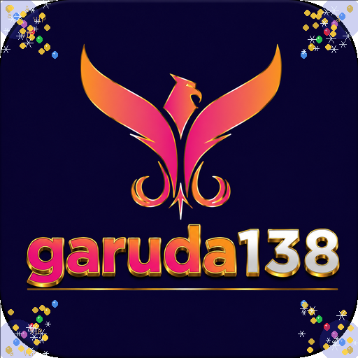 garuda138 — mitra unggulan